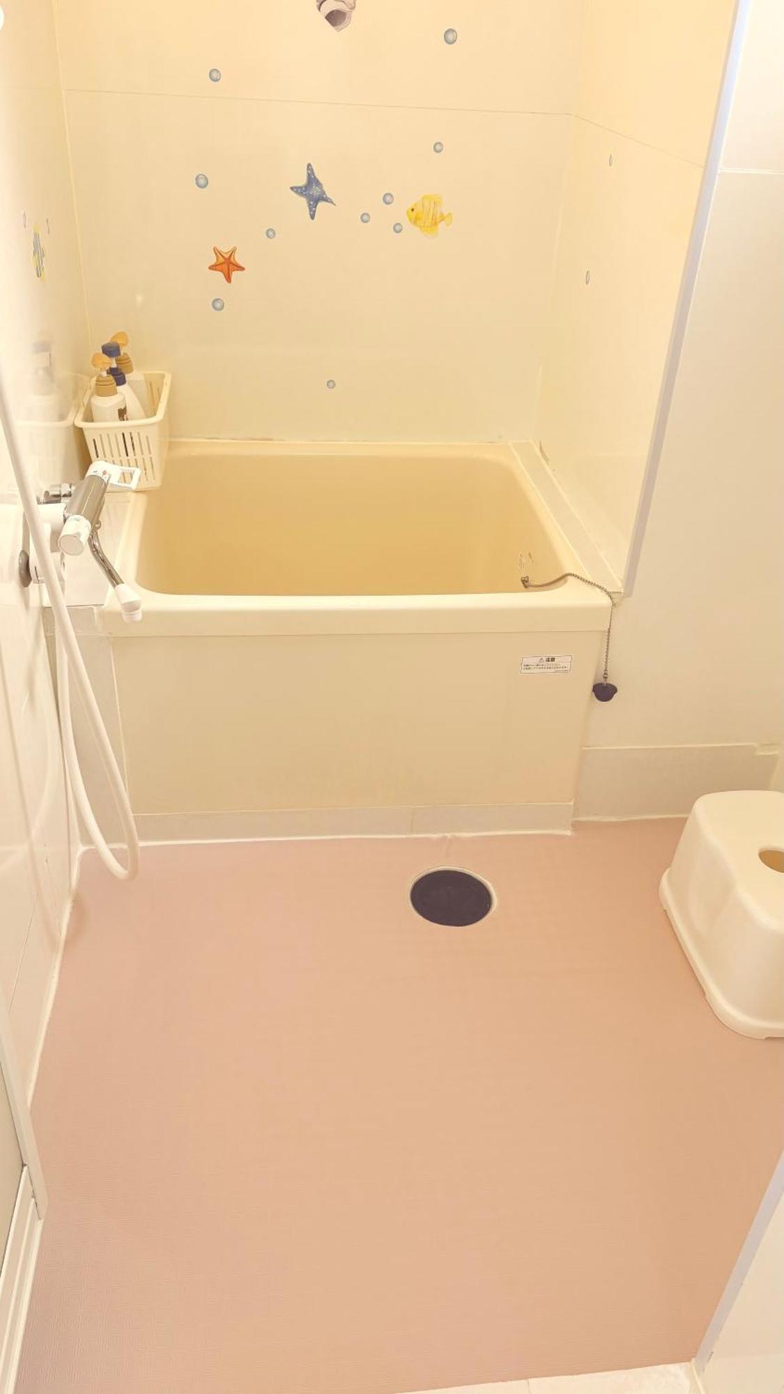 Hostel道顿堀osaka